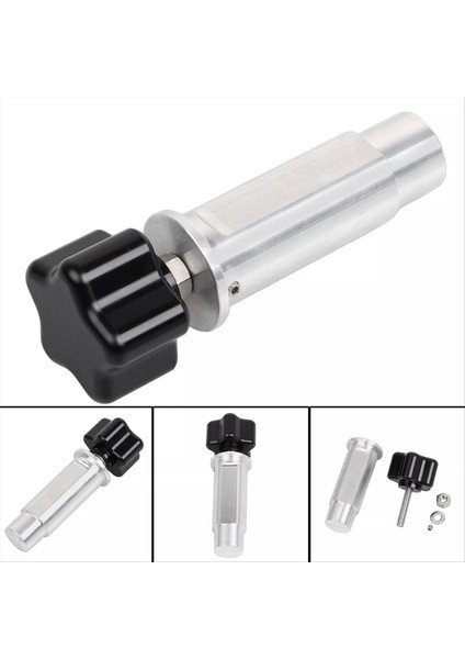 Harley Street Glide Flhx Road King Flhr Için Yağ Pompası Dişli Hizalama Aracı (Yurt Dışından) modelleri