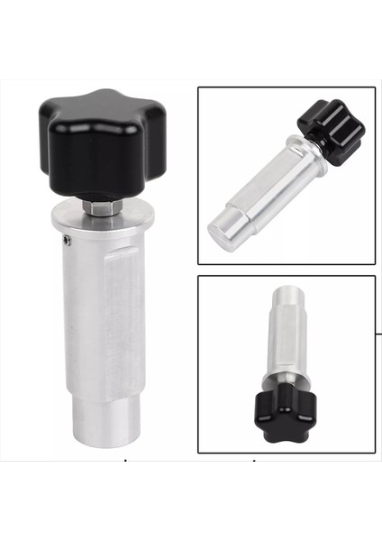 Harley Street Glide Flhx Road King Flhr Için Yağ Pompası Dişli Hizalama Aracı (Yurt Dışından) indirimleri