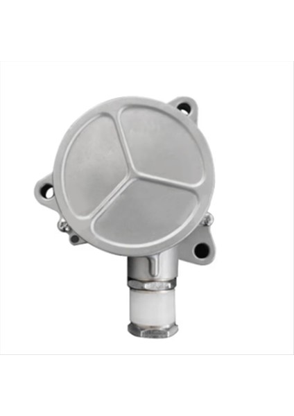 14650-2W20B Motor Vakum Pompası Nissan NP300 Kamyon D22 Patrol Safari Y61 14650-2W202 (Yurt Dışından)