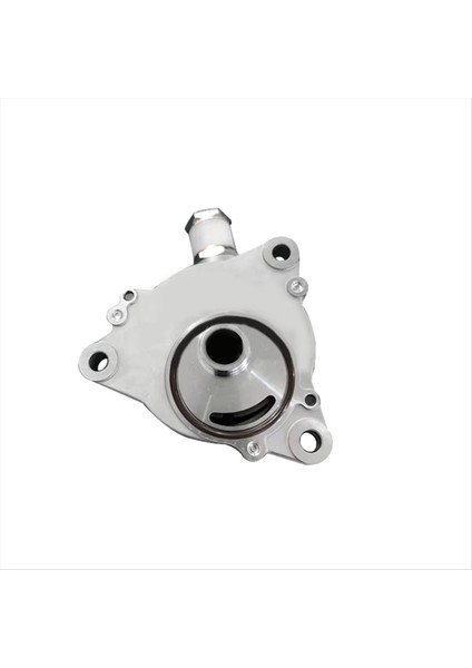 14650-2W20B Motor Vakum Pompası Nissan NP300 Kamyon D22 Patrol Safari Y61 14650-2W202 (Yurt Dışından) fırsatları