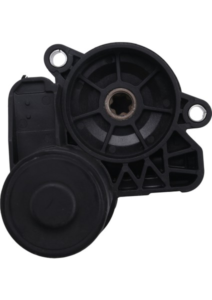 Sol Kaliper Park Freni Servo Motor 5Q0615424 8V0998281 Vw Volkswagen Golf Passat Tiguan Audi A3 Tt (Yurt Dışından) fiyatları