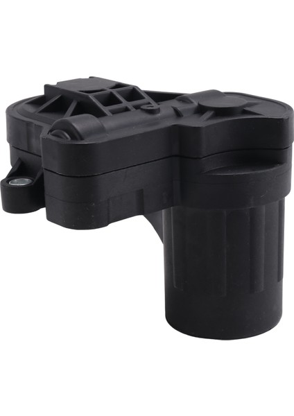 Sol Kaliper Park Freni Servo Motor 5Q0615424 8V0998281 Vw Volkswagen Golf Passat Tiguan Audi A3 Tt (Yurt Dışından) fırsatları