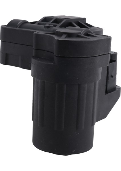 Sol Kaliper Park Freni Servo Motor 5Q0615424 8V0998281 Vw Volkswagen Golf Passat Tiguan Audi A3 Tt (Yurt Dışından) indirimleri