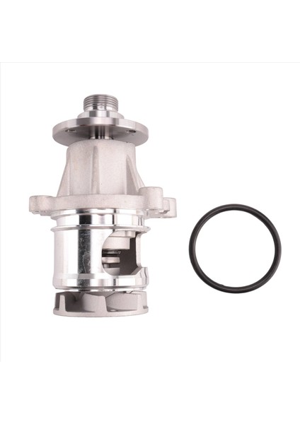 Otomotiv Motoru Su Pompası 11511734602 Bmw 3-Er E30 318 E36 E46 316 318 5-Er E34 518 Z3 (Yurt Dışından)