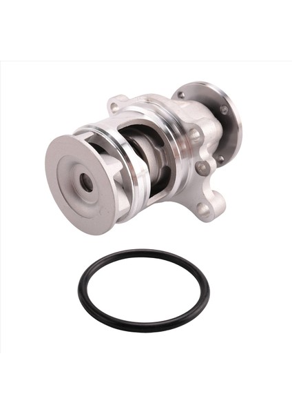 Otomotiv Motoru Su Pompası 11511734602 Bmw 3-Er E30 318 E36 E46 316 318 5-Er E34 518 Z3 (Yurt Dışından) fiyatları