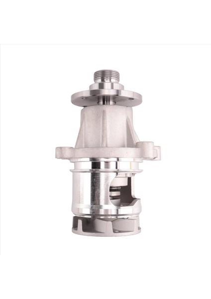 Otomotiv Motoru Su Pompası 11511734602 Bmw 3-Er E30 318 E36 E46 316 318 5-Er E34 518 Z3 (Yurt Dışından) modelleri