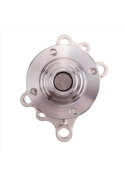 Otomotiv Motoru Su Pompası 11511734602 Bmw 3-Er E30 318 E36 E46 316 318 5-Er E34 518 Z3 (Yurt Dışından) fırsatları