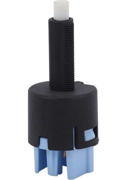 2x Araba Freni Durdur Işık Lamba Anahtarı Mitsubishi Lancer Montero Diamante Outlander 8614A183 (Yurt Dışından) modelleri