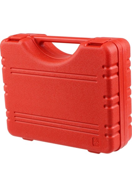 El Vakum Pompası Tutulan Fren Bleeder Test Cihazı Set Bleed Araba Motosiklet Kiti (Yurt Dışından) fiyatları