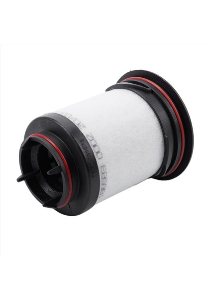 Rietschle VC50/VC75/VC100/VC150 Vakum Pompası Için 5x Yağ Filtresi 731468-0000 (Yurt Dışından) fiyatları