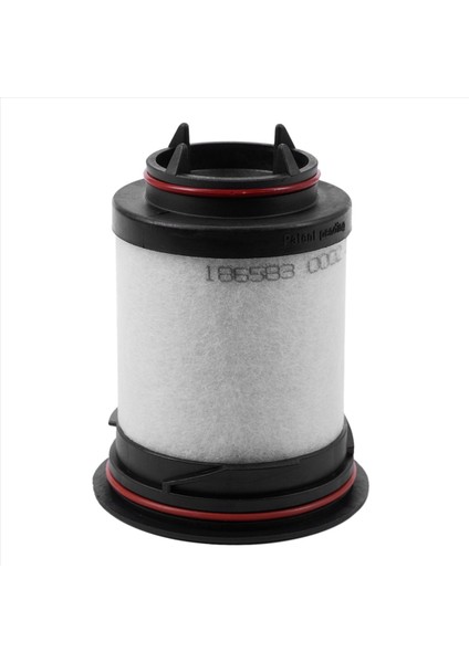 Rietschle VC50/VC75/VC100/VC150 Vakum Pompası Için 5x Yağ Filtresi 731468-0000 (Yurt Dışından) modelleri