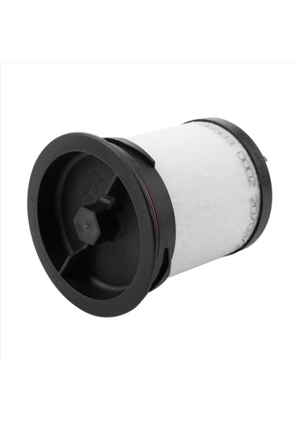 Rietschle VC50/VC75/VC100/VC150 Vakum Pompası Için 5x Yağ Filtresi 731468-0000 (Yurt Dışından) indirimleri