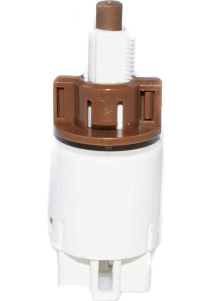 Toyota Avalon Için 2x Camry Sienna Rav4 Highlander Fren Işık Anahtarı 84340-09070 84340-09310 8434009310 84340-69025 (Yurt Dışından) fiyatları