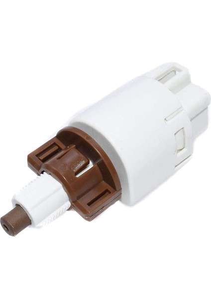 Toyota Avalon Için 2x Camry Sienna Rav4 Highlander Fren Işık Anahtarı 84340-09070 84340-09310 8434009310 84340-69025 (Yurt Dışından) modelleri