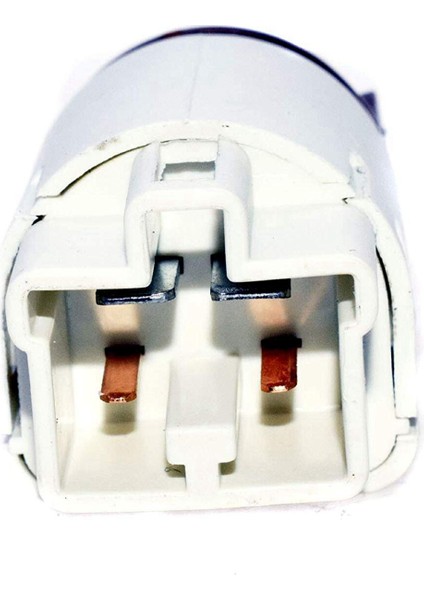 Toyota Avalon Için 2x Camry Sienna Rav4 Highlander Fren Işık Anahtarı 84340-09070 84340-09310 8434009310 84340-69025 (Yurt Dışından) fırsatları