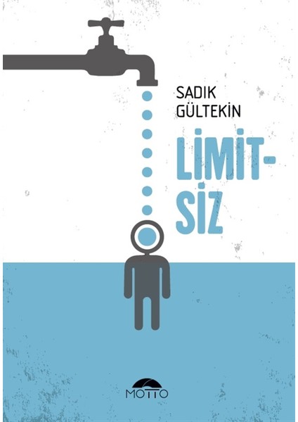 Limitsiz - Sadık Gültekin