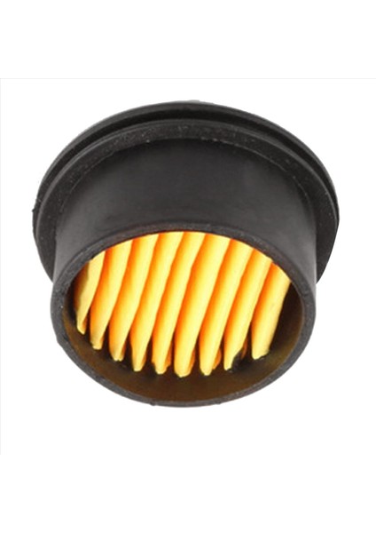 20PCS Hava Kompresör Susturucu Filtre Vakum Temizleyici Pompası Hava Kompresörü Susturucu (Yurt Dışından) indirimleri