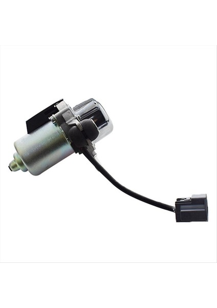 Cadillac Için Chrysler Yardımcı Fren Vakum Pompası 20804130 31317530 009428081 20939309 (Yurt Dışından) fiyatları