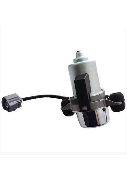 Cadillac Için Chrysler Yardımcı Fren Vakum Pompası 20804130 31317530 009428081 20939309 (Yurt Dışından) modelleri