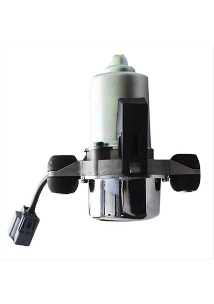 Cadillac Için Chrysler Yardımcı Fren Vakum Pompası 20804130 31317530 009428081 20939309 (Yurt Dışından) fırsatları