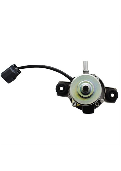 Cadillac Için Chrysler Yardımcı Fren Vakum Pompası 20804130 31317530 009428081 20939309 (Yurt Dışından) indirimleri