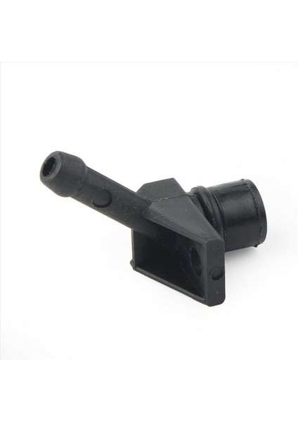 6x Vakum Pompası Boru Tapası Değiştirme 11667640279 BMW-F10 F30 F30 F30 F25 F26 E84 N20 Motor Araç Aksesuarları (Yurt Dışından)