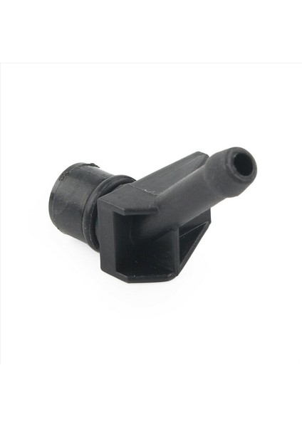 6x Vakum Pompası Boru Tapası Değiştirme 11667640279 BMW-F10 F30 F30 F30 F25 F26 E84 N20 Motor Araç Aksesuarları (Yurt Dışından) modelleri