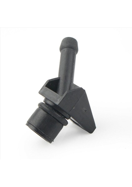 6x Vakum Pompası Boru Tapası Değiştirme 11667640279 BMW-F10 F30 F30 F30 F25 F26 E84 N20 Motor Araç Aksesuarları (Yurt Dışından) fırsatları