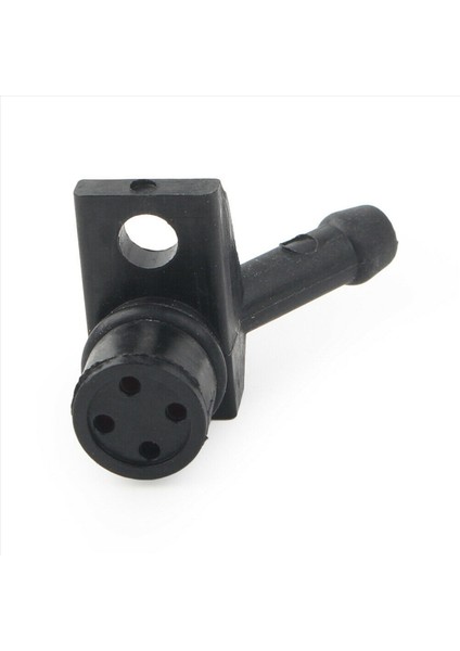 6x Vakum Pompası Boru Tapası Değiştirme 11667640279 BMW-F10 F30 F30 F30 F25 F26 E84 N20 Motor Araç Aksesuarları (Yurt Dışından) indirimleri