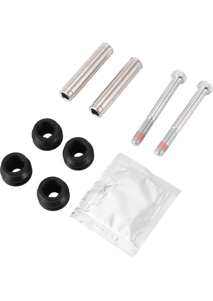 113-1406X Araba Fren Kılavuzu Kol Suzuki CKT1050 Için Set Kaliperi (Yurt Dışından) fiyatları