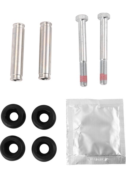 113-1406X Araba Fren Kılavuzu Kol Suzuki CKT1050 Için Set Kaliperi (Yurt Dışından) modelleri
