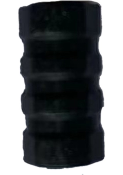 2x Ön Fren Kaliper Kaydırıcı Pim Kılavuzu Toyota Corolla E12 2002-2007 BCF1376A (Yurt Dışından) modelleri