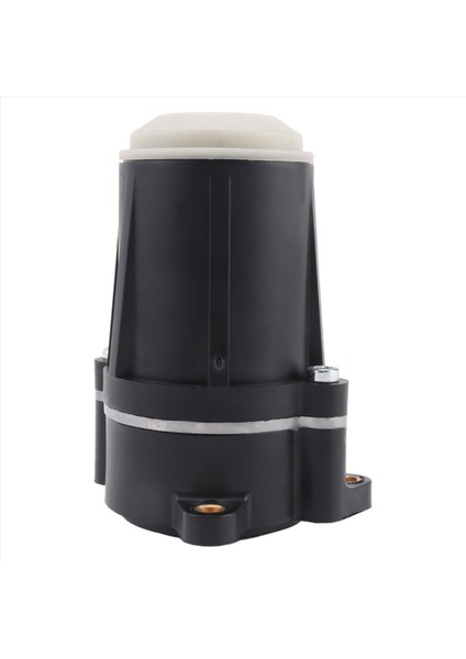 Tesla Model S/x 2012-2021 1621620888C 40C07814 Için Park Freni Kaliper Motoru (Yurt Dışından)