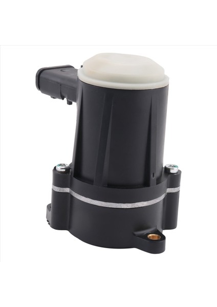 Tesla Model S/x 2012-2021 1621620888C 40C07814 Için Park Freni Kaliper Motoru (Yurt Dışından) fiyatları