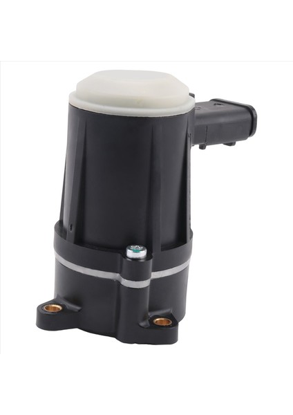 Tesla Model S/x 2012-2021 1621620888C 40C07814 Için Park Freni Kaliper Motoru (Yurt Dışından) modelleri