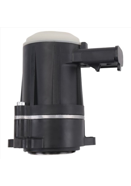 Tesla Model S/x 2012-2021 1621620888C 40C07814 Için Park Freni Kaliper Motoru (Yurt Dışından) fırsatları