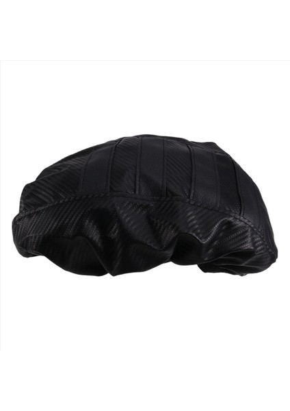 Surron x S Segway Için Motosiklet Koltuk Kapağı X160 260 Off-Road Elektrikli Araç Motosiklet Parçaları Siyah (Yurt Dışından) fiyatları