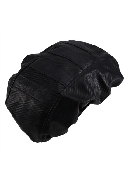 Surron x S Segway Için Motosiklet Koltuk Kapağı X160 260 Off-Road Elektrikli Araç Motosiklet Parçaları Siyah (Yurt Dışından) modelleri