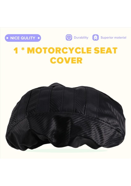 Surron x S Segway Için Motosiklet Koltuk Kapağı X160 260 Off-Road Elektrikli Araç Motosiklet Parçaları Siyah (Yurt Dışından) fırsatları