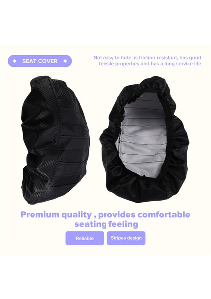 Surron x S Segway Için Motosiklet Koltuk Kapağı X160 260 Off-Road Elektrikli Araç Motosiklet Parçaları Siyah (Yurt Dışından) indirimleri