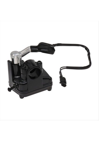 Başparmak Gaz Kabuğu Değiştirme 3GG-26250-00 Yamaha YFZ350 Banshee Için 1995-2006 YFS200 Blaster 1996-2002 (Yurt Dışından) fiyatları