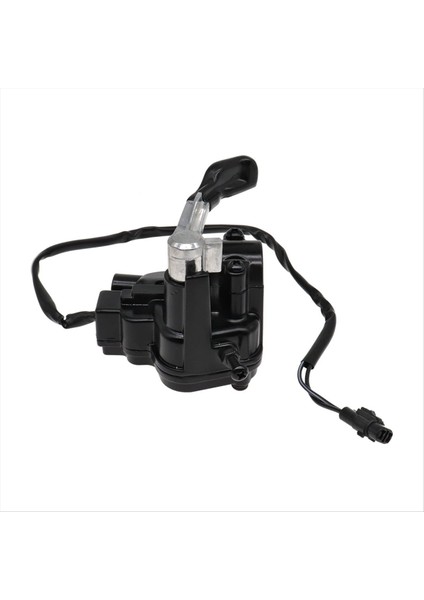 Başparmak Gaz Kabuğu Değiştirme 3GG-26250-00 Yamaha YFZ350 Banshee Için 1995-2006 YFS200 Blaster 1996-2002 (Yurt Dışından) fırsatları