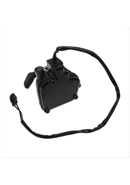 Başparmak Gaz Kabuğu Değiştirme 3GG-26250-00 Yamaha YFZ350 Banshee Için 1995-2006 YFS200 Blaster 1996-2002 (Yurt Dışından) indirimleri