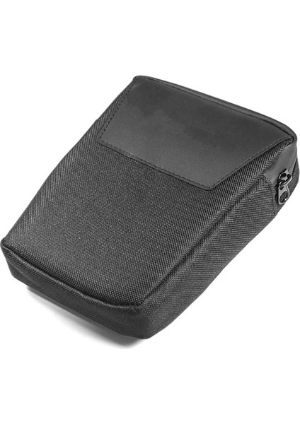 Motosiklet Kokpit Çanta Depolama Çantası Kaplama Çantaları Bmw R1250RT R 1250 Rt 2021 2022 2023 - (Yurt Dışından)