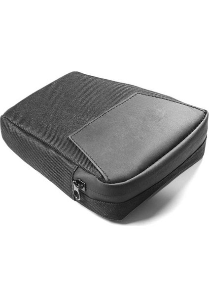 Motosiklet Kokpit Çanta Depolama Çantası Kaplama Çantaları Bmw R1250RT R 1250 Rt 2021 2022 2023 - (Yurt Dışından) fiyatları