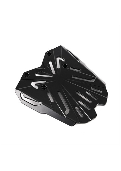 Honda PCX150/PCX160 Arka Koltuk Raf Braket Bagaj Taşıyıcı Kargo Raf Desteği Honda Pcx 150 Pcx 160 (Yurt Dışından) fiyatları