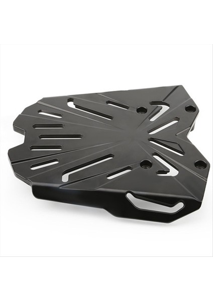 Honda PCX150/PCX160 Arka Koltuk Raf Braket Bagaj Taşıyıcı Kargo Raf Desteği Honda Pcx 150 Pcx 160 (Yurt Dışından) fırsatları