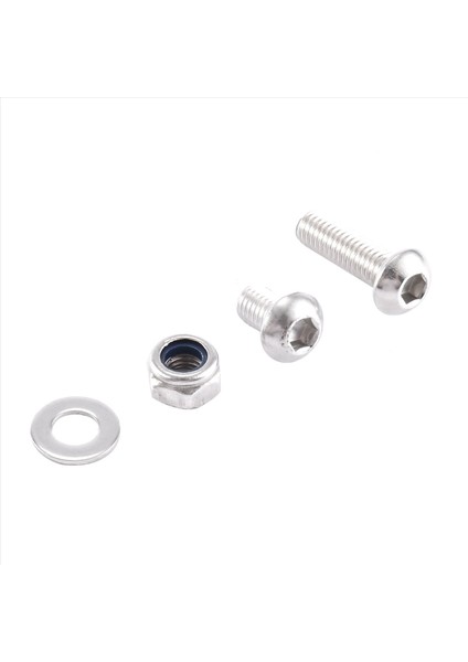 Motosiklet Radyatör Grille Kapak Morini X-Cape Için Radyatör Koruyucu Izgara Koruma Kapağı 650 649 2023 (Yurt Dışından) fırsatları