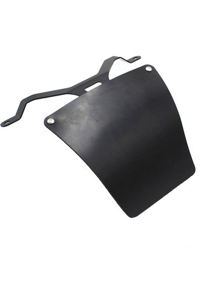 Yamaha Tracer 9 Gt Tracer9 Gt 2021-2023 Için Motosiklet Şok Kalkanı Bağlantı Çubukları Koruyucu Kapak (Yurt Dışından)