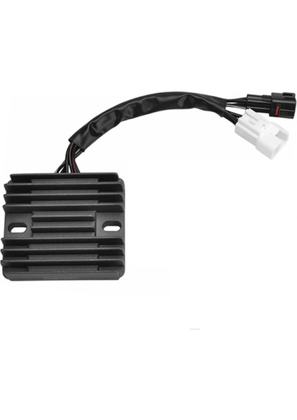 Suzuki Motosiklet Voltajı Için Regülatör Doğrultucu GW250 Inazuma Gw 250 Magneto 32800-48H00 (Yurt Dışından)